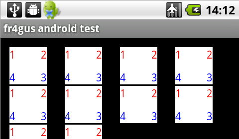 relative_layout_50dip