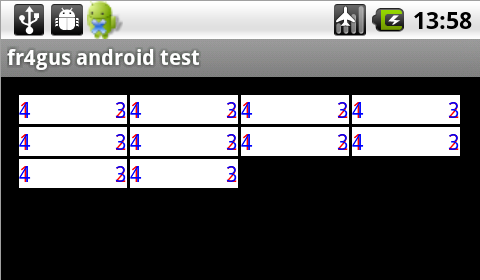 relative_layout_fill_parent