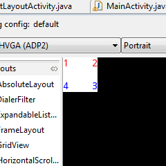 relative_layout_preview