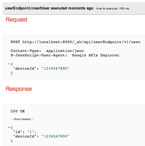 add_user_request_response