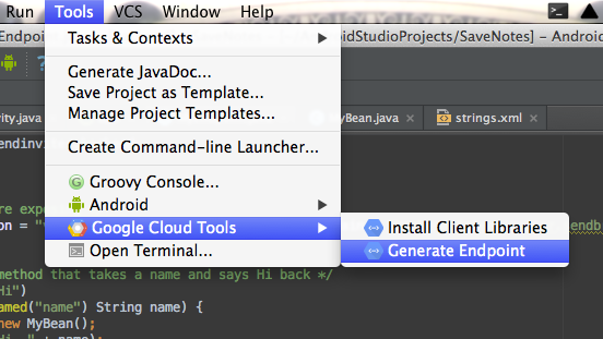 generate_endpoint