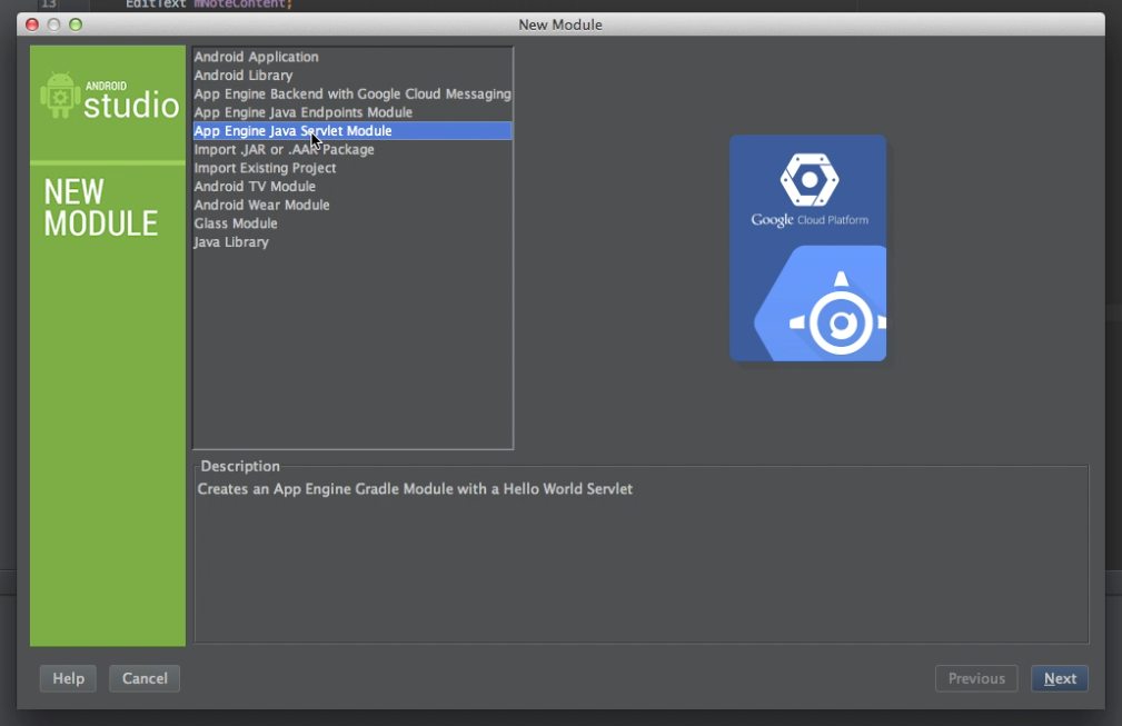 new_backend_module