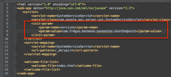 verify_endpoint