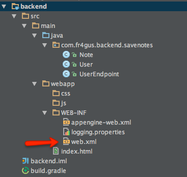 verify_web_xml
