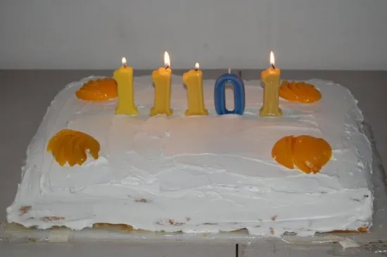 11101 años