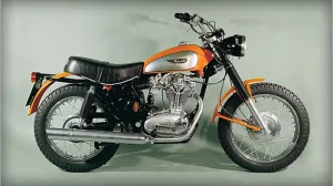 ducati-scrambler-años-70