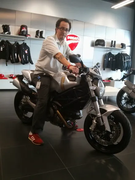 f4_ducati