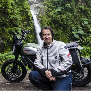 f4_scrambler_lapaz