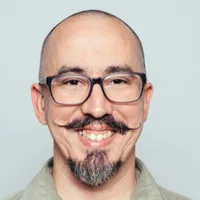 Franklin García Marín