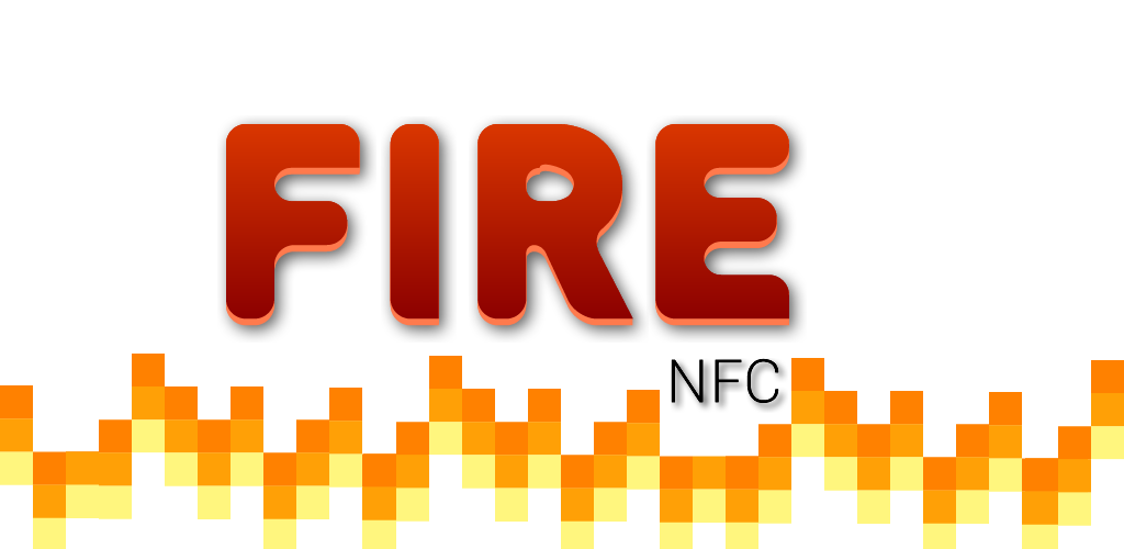 Código de FireNFC liberado